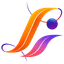 LeapLearn