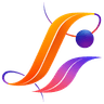 LeapLearn